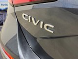 New 2025 Honda Civic Sport image 6