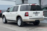 Used 2009 Ford Explorer Eddie Bauer image 6