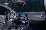 New 2025 Mercedes-Benz GLA 250 image 4