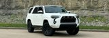 Used 2016 Toyota 4Runner Trail Premium image 2