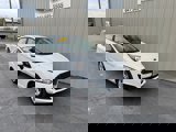 Used 2018 Ford Fiesta SE image 5