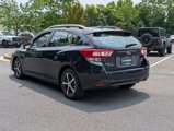 Used 2019 Subaru Impreza 2.0i Premium image 4