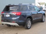 Used 2019 GMC Acadia SLE w/ Driver Alert Package I image 3