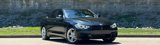 Used 2015 BMW 428i Gran Coupe xDrive image 2