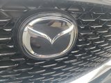 New 2025 MAZDA MAZDA3 s image 3