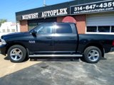 Used 2017 RAM 1500 Express image 5