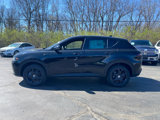 New 2024 Dodge Hornet GT w/ GT Blacktop Package image 3