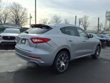 Used 2017 Maserati Levante S image 3