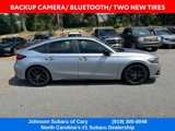 Used 2023 Honda Civic Sport image 3