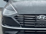 Used 2022 Hyundai Sonata SE image 5