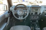 Used 2015 Jeep Wrangler Unlimited Sport w/ Trailer Tow Group image 5