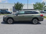 Used 2016 Subaru Outback 2.5i Limited image 3