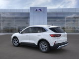 New 2024 Ford Escape Active image 5