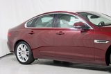 Used 2016 Jaguar XF Prestige image 3