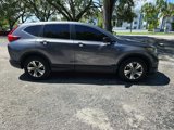 Used 2018 Honda CR-V LX image 4