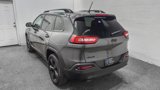 Used 2018 Jeep Cherokee Latitude w/ Altitude Package image 6