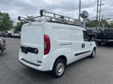 Used 2022 RAM ProMaster City Tradesman image 3