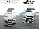 Used 2023 Chevrolet Malibu LT w/ Driver Confidence Package image 5