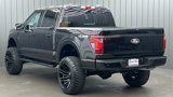 Used 2024 Ford F150 XLT image 3