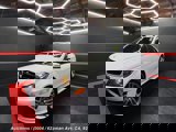 Used 2014 Mercedes-Benz C 250 Sedan image 2