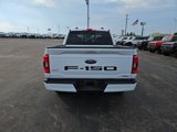 Used 2021 Ford F150 XLT w/ Equipment Group 302A High image 6