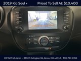 Used 2019 Kia Soul + image 4