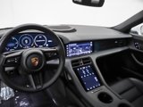 Certified 2021 Porsche Taycan image 4