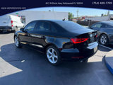 Used 2015 Audi A3 1.8T Premium image 3