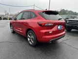 Used 2024 Ford Escape ST-Line w/ Tech Pack #1 image 5