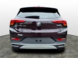 Used 2021 Buick Encore GX Select w/ Experience Buick Package image 4