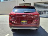 Used 2019 Hyundai Tucson SEL image 5