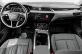 Used 2022 Audi e-tron Premium Plus image 6