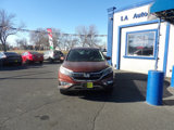 Used 2015 Honda CR-V EX image 2