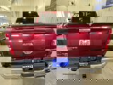 Used 2020 RAM 1500 Limited image 4