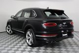 New 2025 Bentley Bentayga image 3