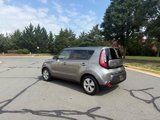 Used 2015 Kia Soul image 3