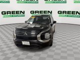 Used 2022 Mitsubishi Outlander ES image 6