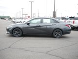 Certified 2021 Hyundai Elantra SEL w/ Convenience Package image 2