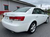 Used 2007 Hyundai Sonata SE image 5