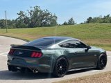 Used 2016 Ford Mustang GT image 5