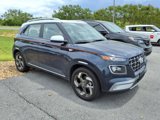 Used 2023 Hyundai Venue Limited image 2