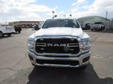 Used 2024 RAM 2500 Tradesman w/ Chrome Appearance Group image 3