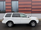 Used 2006 Honda Pilot EX-L image 2