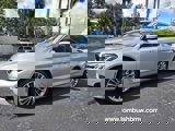 Used 2021 BMW 540i w/ Convenience Package image 2