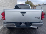 Used 2007 Dodge Ram 2500 Truck Laramie image 5