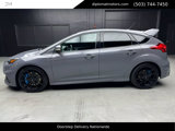 Used 2017 Ford Focus RS image 3