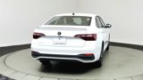 Used 2024 Volkswagen Jetta Sport image 6