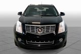 Used 2013 Cadillac SRX Premium w/ Driver Assist Package image 3