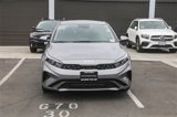 Certified 2023 Kia Forte LXS image 3