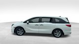 Used 2019 Honda Odyssey EX-L image 4